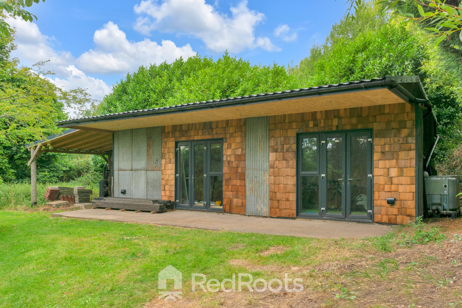 4 bed detached house for sale in Nethergate, Westwoodside, Doncaster, Lincolnshire, DN9 2DL  - Property Image 40