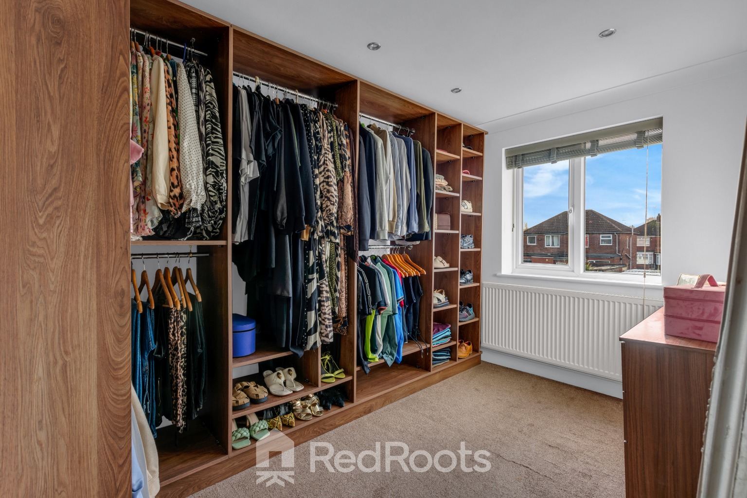 3 bed semi-detached house for sale in Kingsley Avenue, Doncaster, South Yorkshire, DN5 - Property Image 17