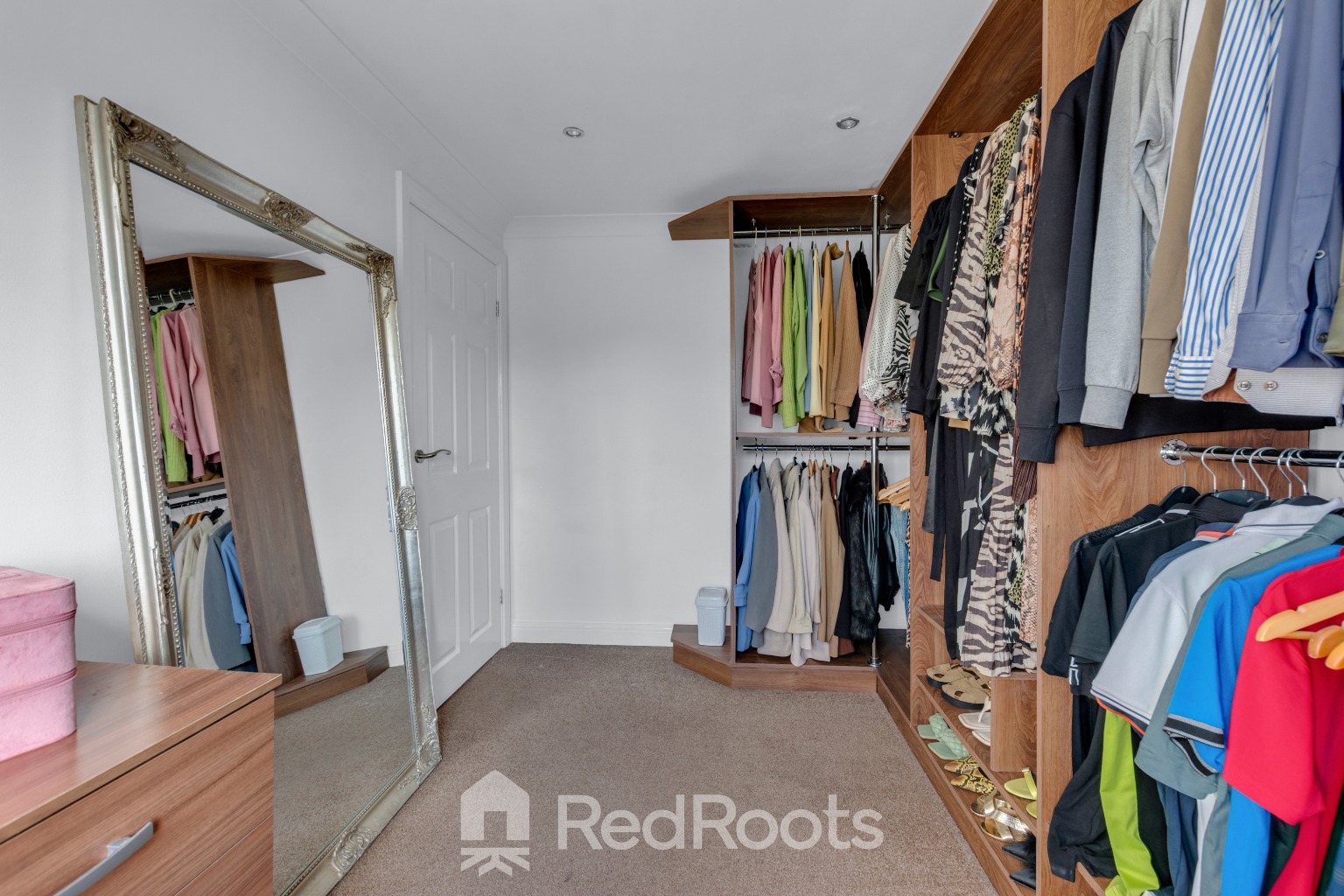 3 bed semi-detached house for sale in Kingsley Avenue, Doncaster, South Yorkshire, DN5 - Property Image 19