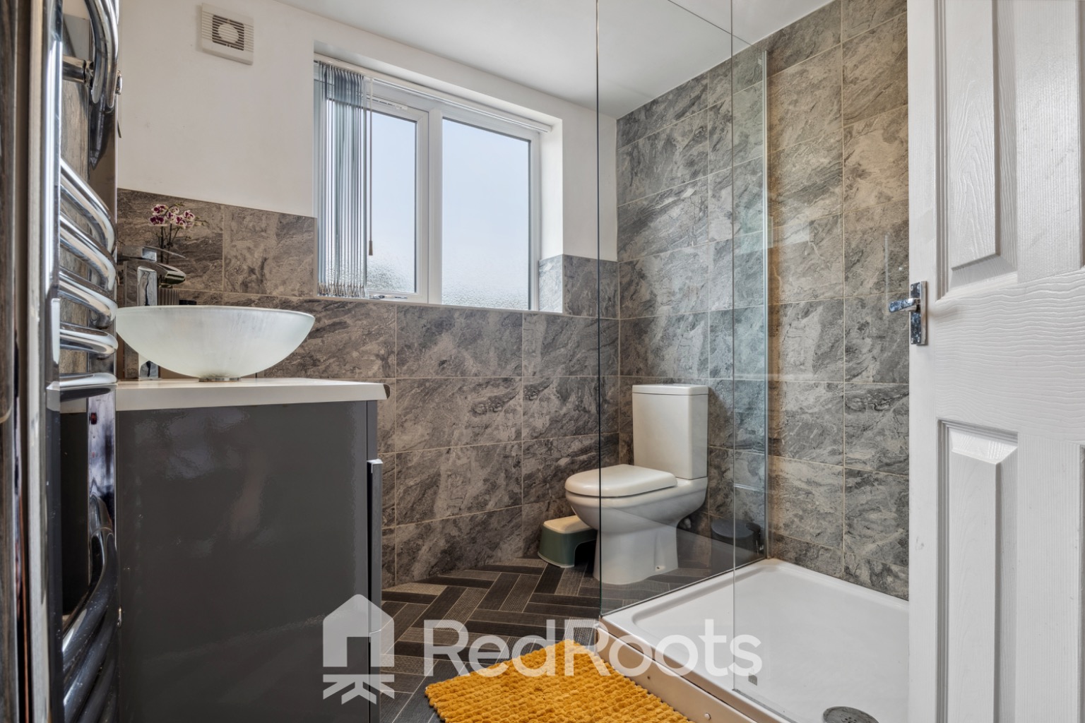 4 bed detached bungalow for sale in Doncaster, South Yorkshire, DN5  - Property Image 16