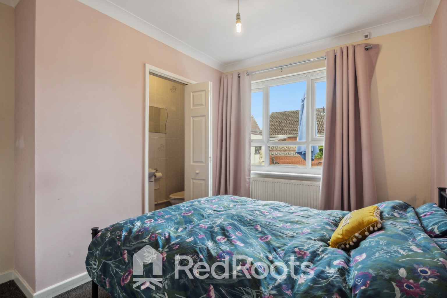 4 bed detached bungalow for sale in Doncaster, South Yorkshire, DN5  - Property Image 13