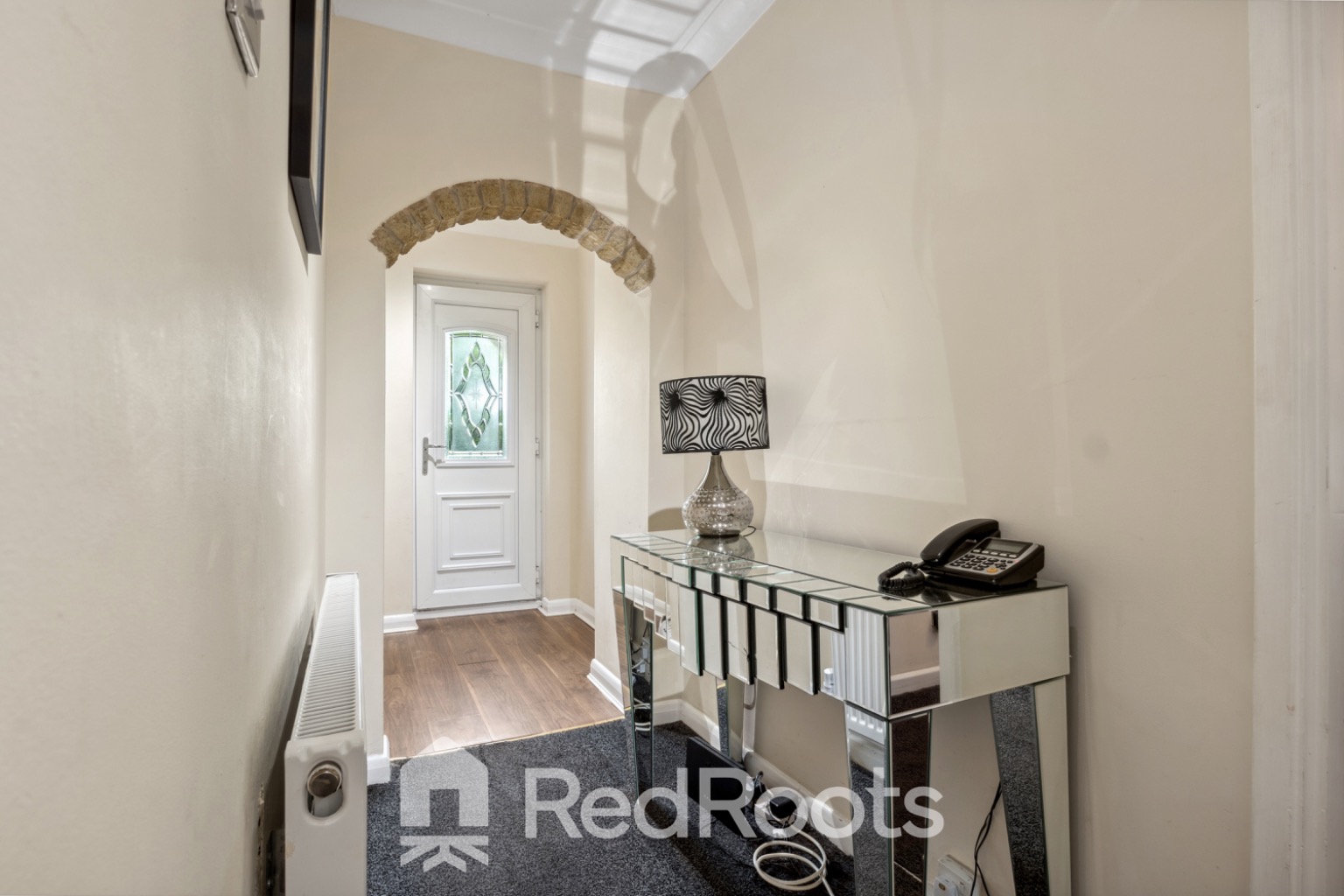 4 bed detached bungalow for sale in Doncaster, South Yorkshire, DN5  - Property Image 4