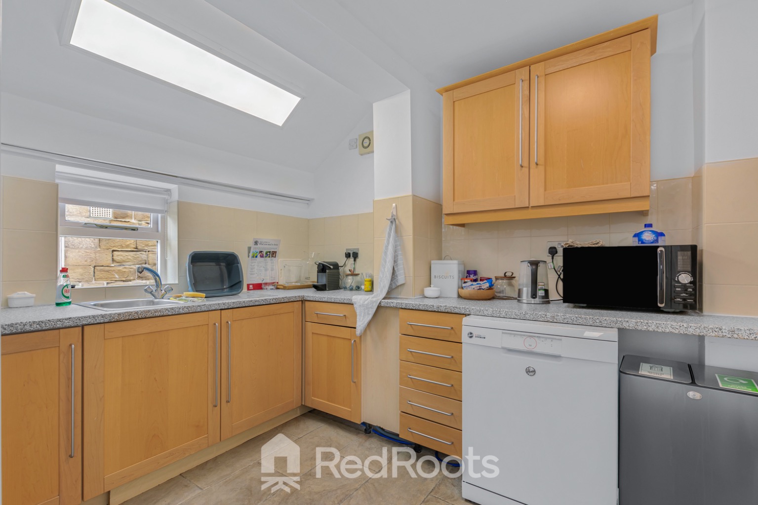 Commercial property to rent in The Nostell Estate Yard, Nostell, Wakefield, West Yorkshire, WF4  - Property Image 9