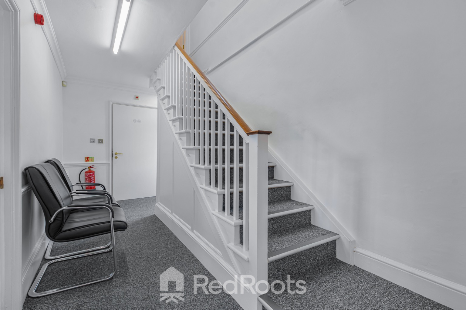 Commercial property to rent in The Nostell Estate Yard, Nostell, Wakefield, West Yorkshire, WF4  - Property Image 12