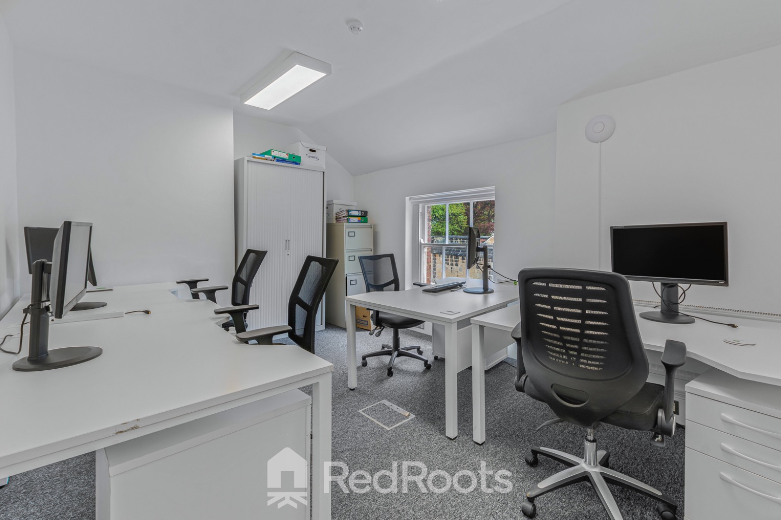 Commercial property to rent in The Nostell Estate Yard, Nostell, Wakefield, West Yorkshire, WF4  - Property Image 26