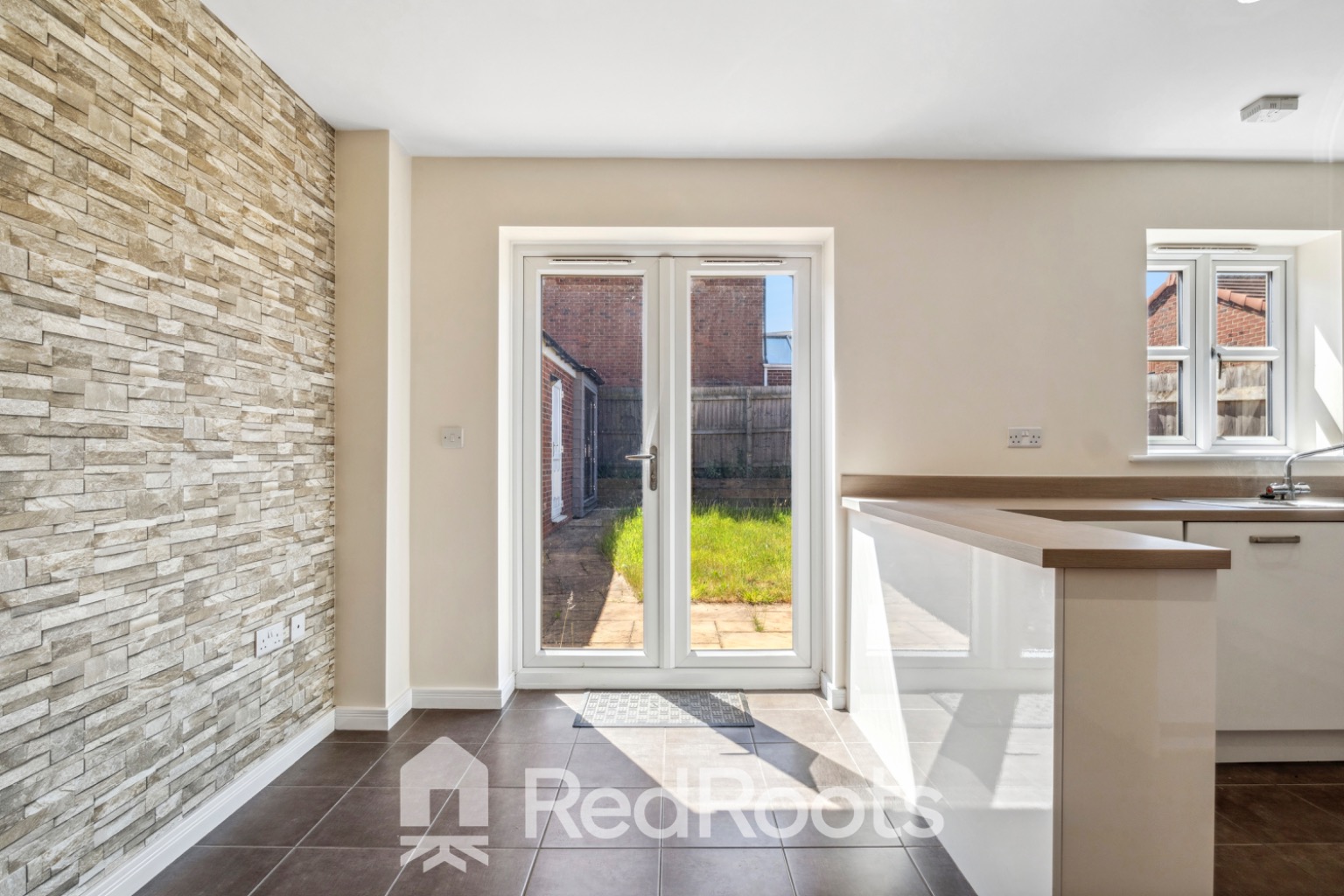 3 bed semi-detached house for sale in Branton, Doncaster, South Yorkshire, DN3  - Property Image 9