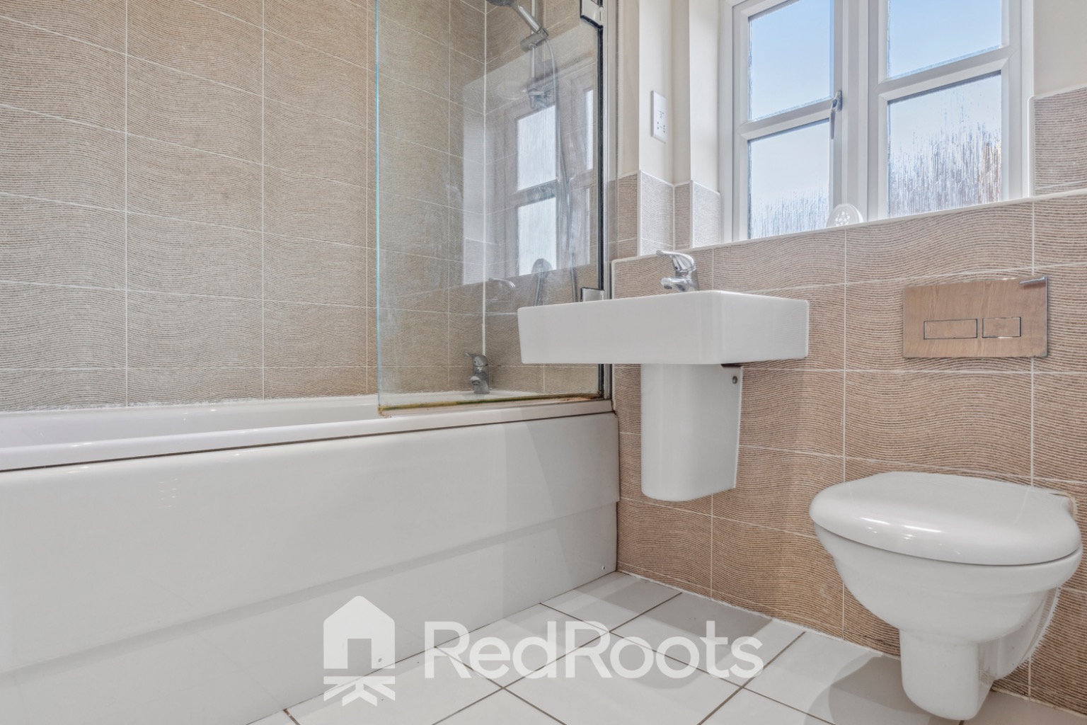 3 bed semi-detached house for sale in Branton, Doncaster, South Yorkshire, DN3  - Property Image 17