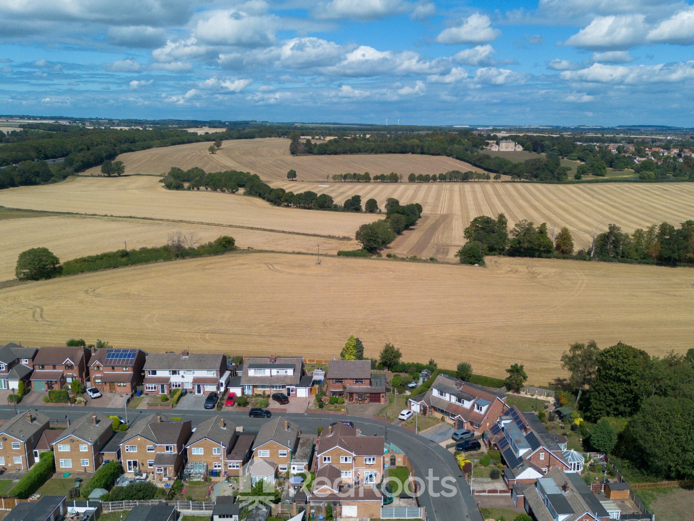 4 bed detached house for sale in Clifton Drive, Sprotbrough, Doncaster, DN5 - Property Image 5