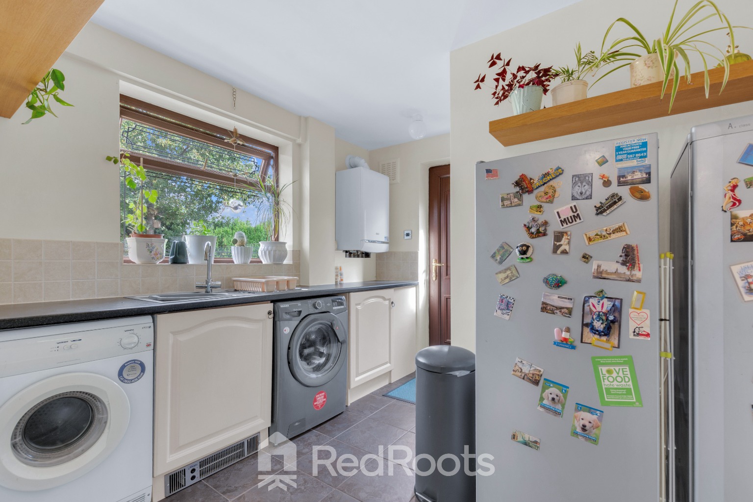 4 bed detached house for sale in Clifton Drive, Sprotbrough, Doncaster, DN5 - Property Image 18