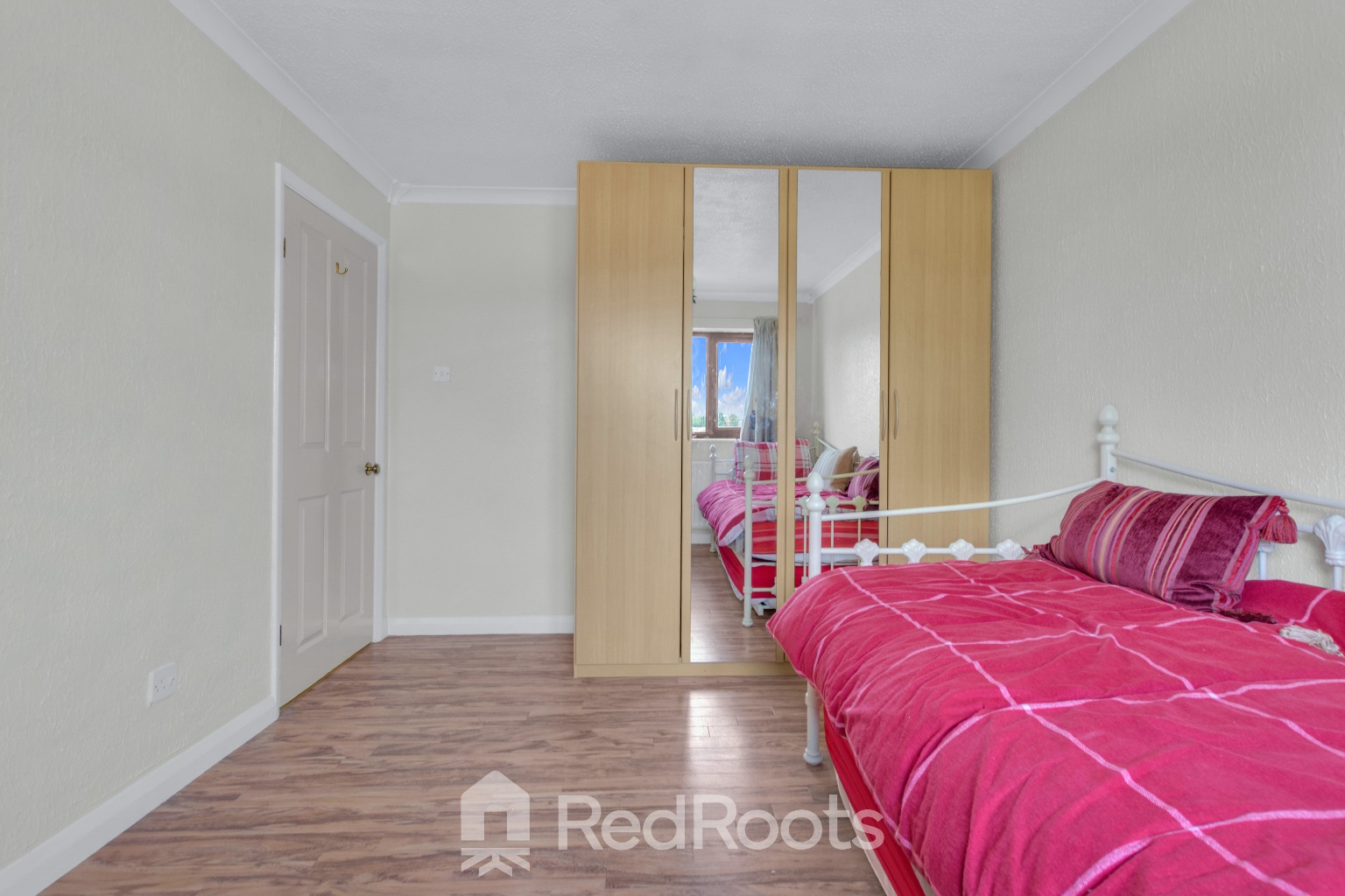 4 bed detached house for sale in Clifton Drive, Sprotbrough, Doncaster, DN5 - Property Image 28