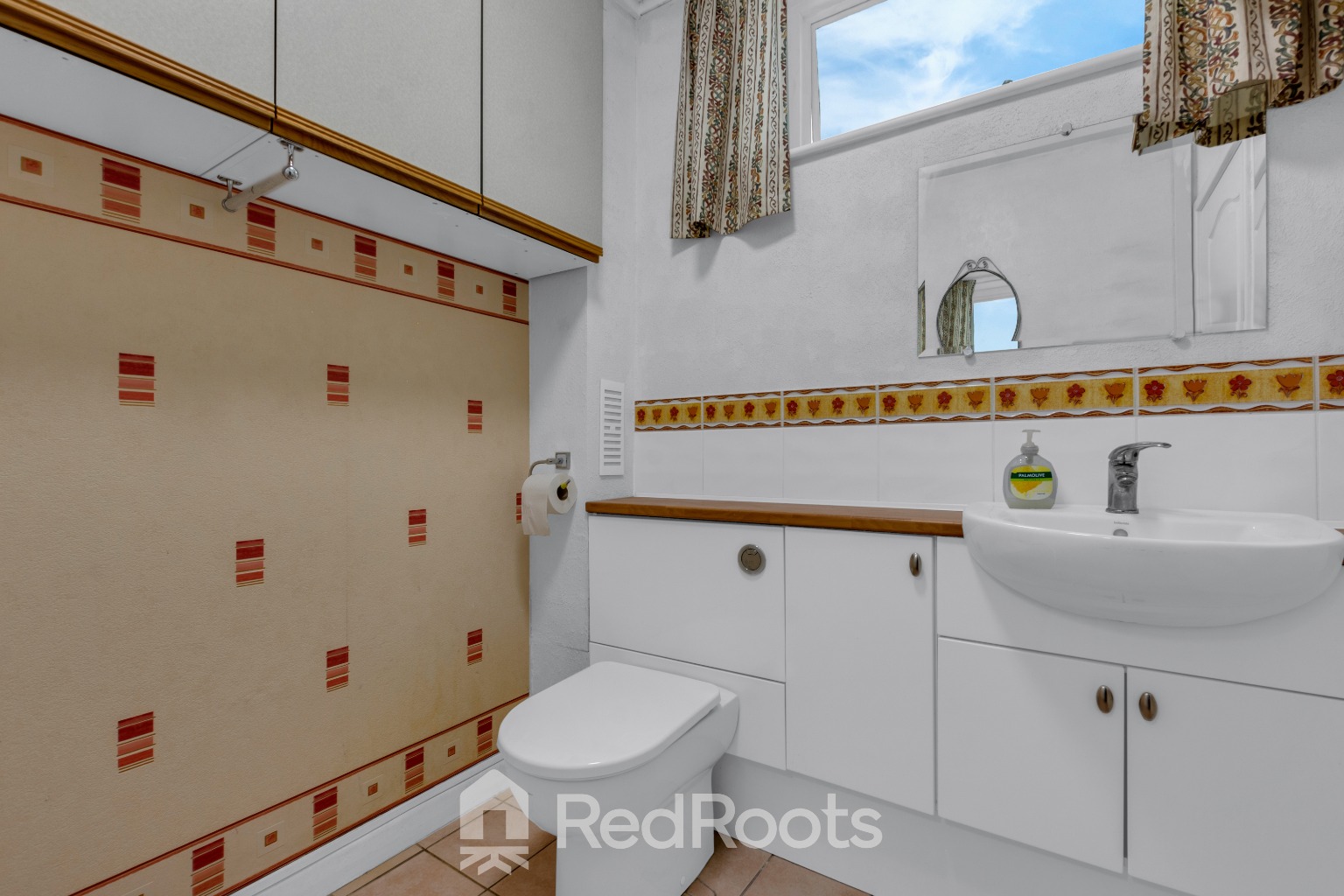 3 bed terraced house for sale in Shires Close, Sprotbrough, Doncaster, DN5 - Property Image 10