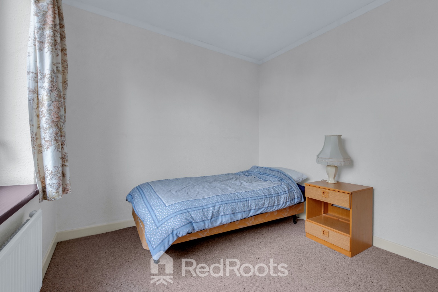 3 bed terraced house for sale in Shires Close, Sprotbrough, Doncaster, DN5 - Property Image 15