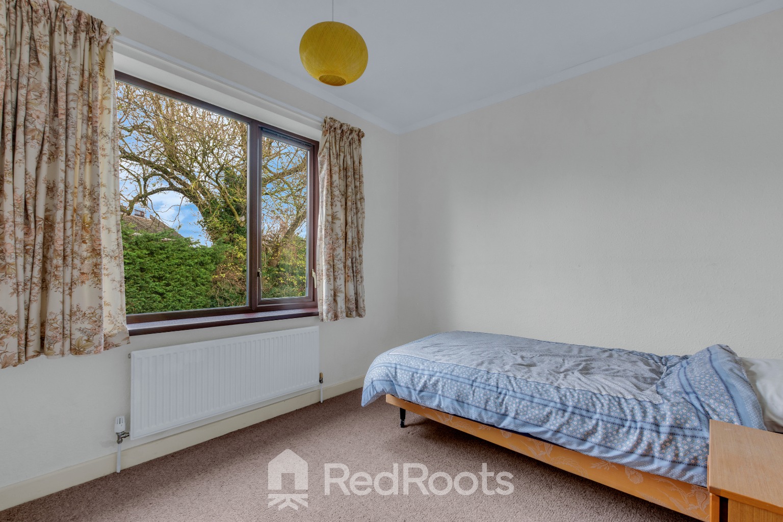 3 bed terraced house for sale in Shires Close, Sprotbrough, Doncaster, DN5 - Property Image 16