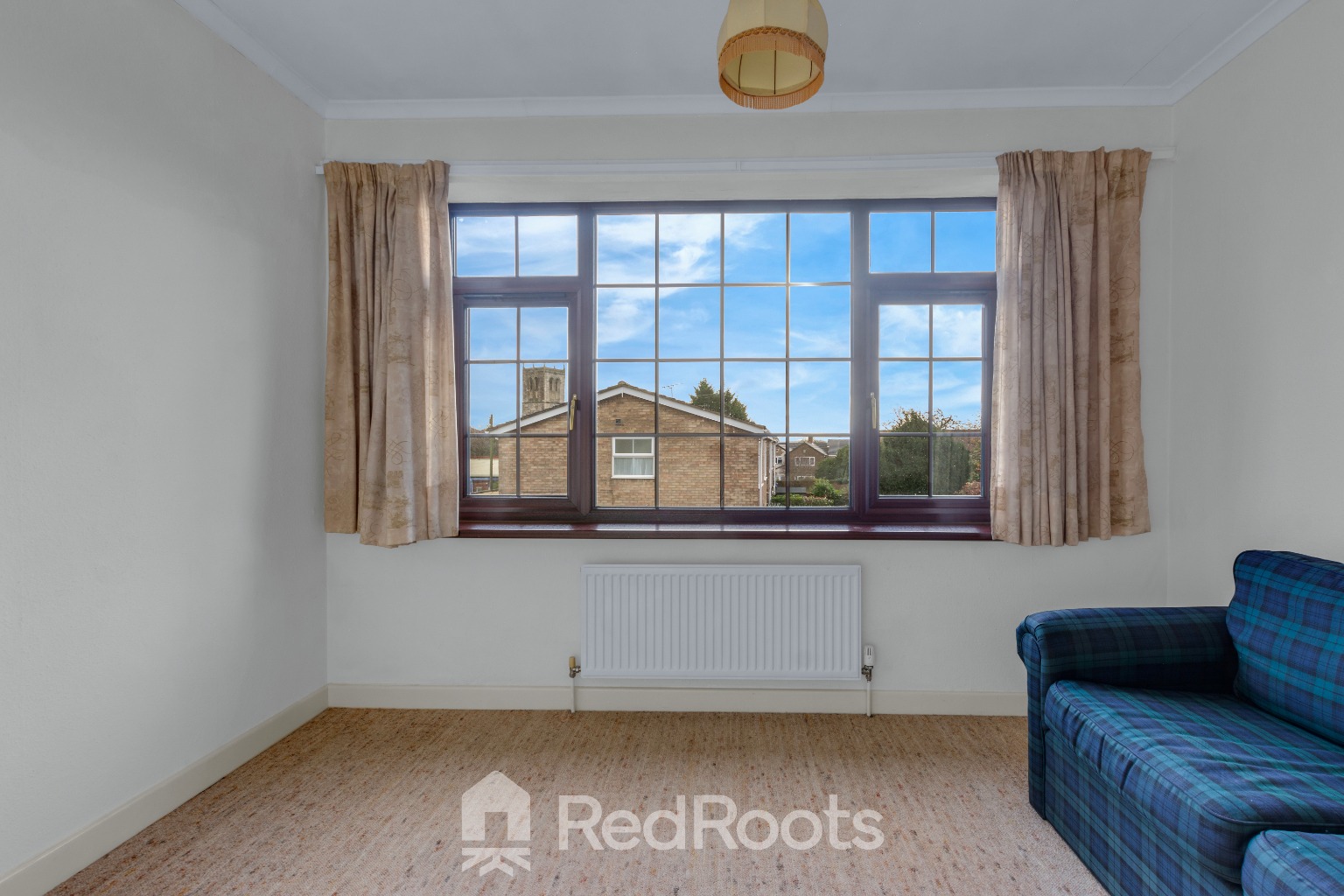 3 bed terraced house for sale in Shires Close, Sprotbrough, Doncaster, DN5 - Property Image 20