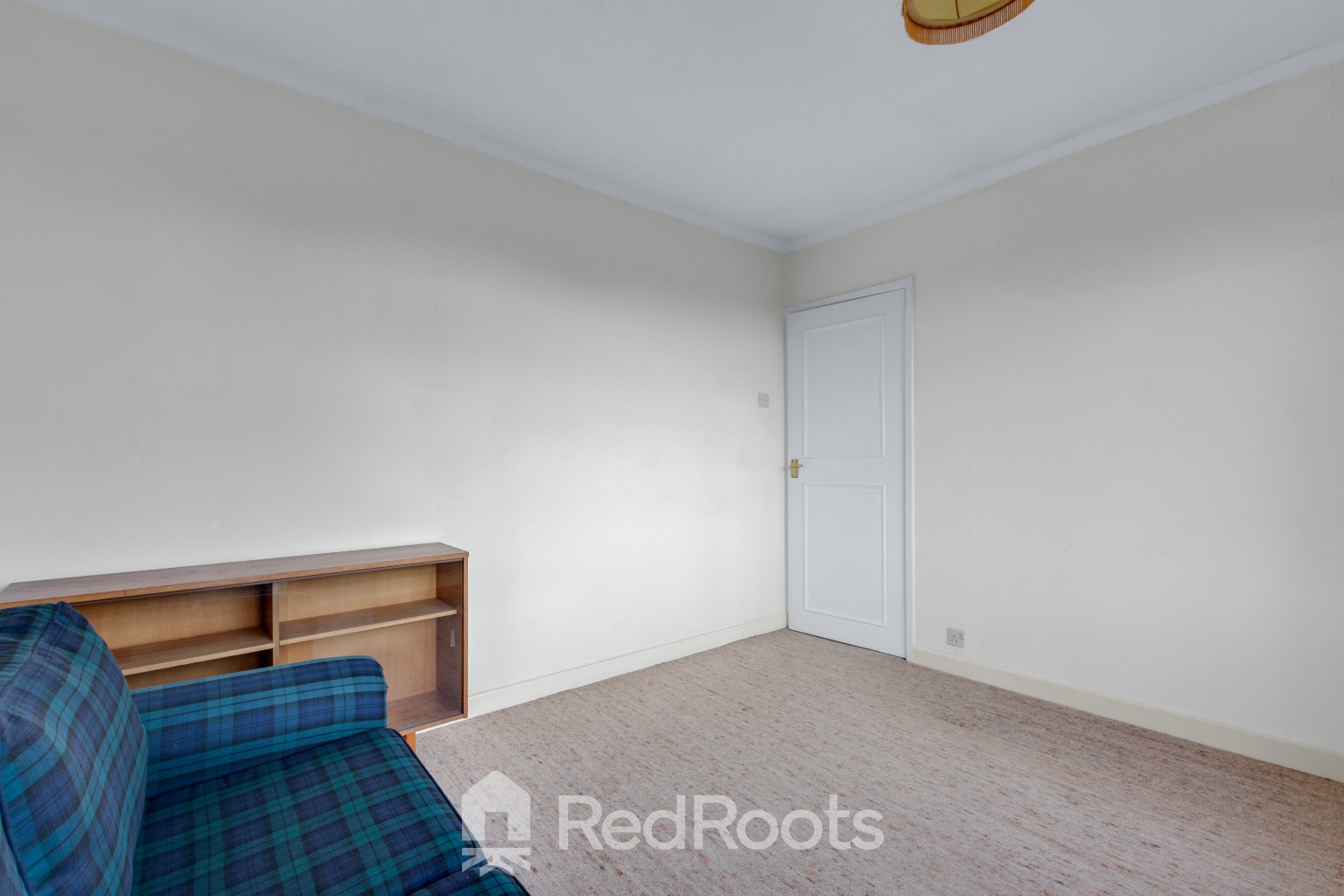 3 bed terraced house for sale in Shires Close, Sprotbrough, Doncaster, DN5 - Property Image 19