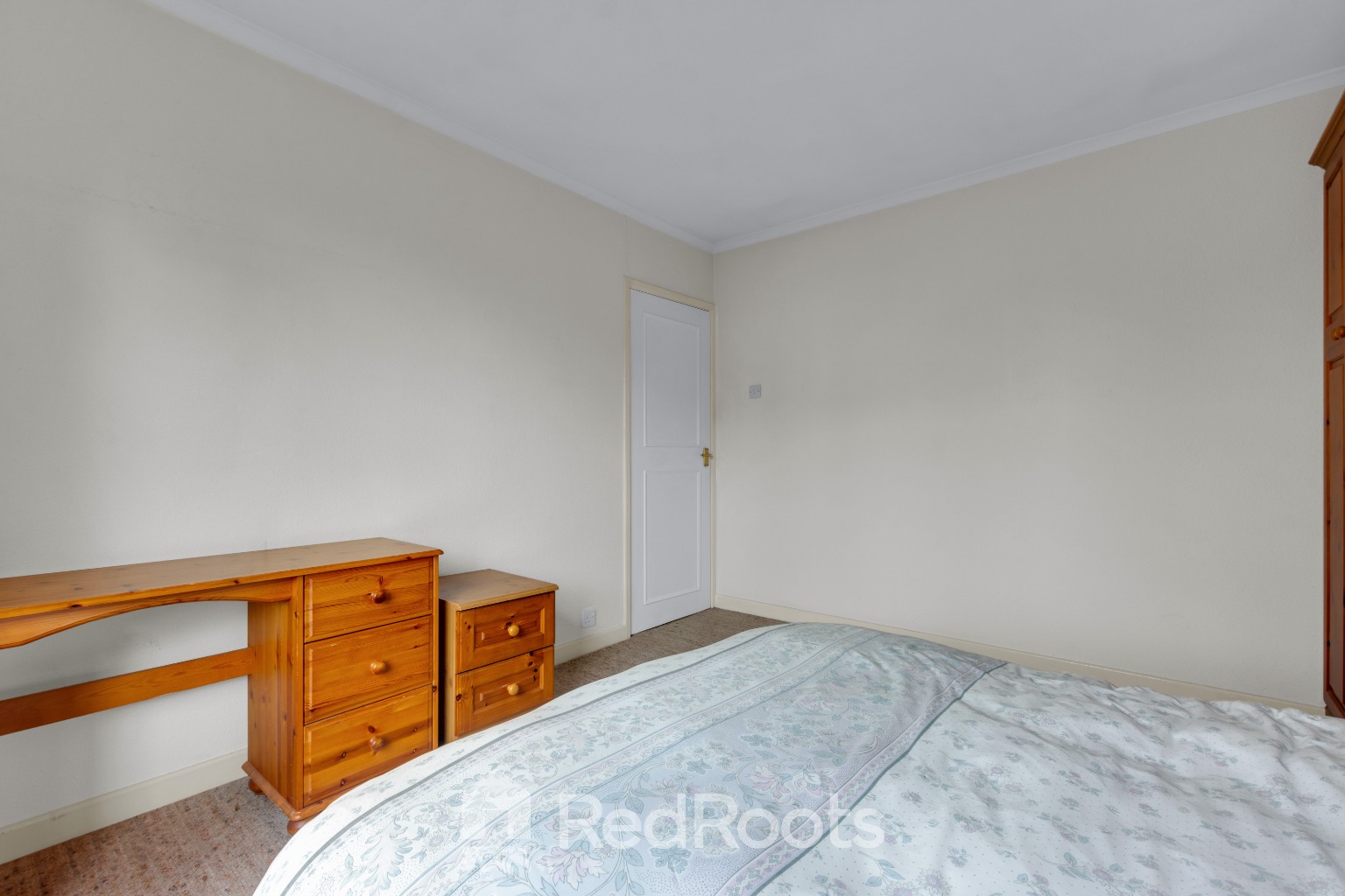 3 bed terraced house for sale in Shires Close, Sprotbrough, Doncaster, DN5 - Property Image 22