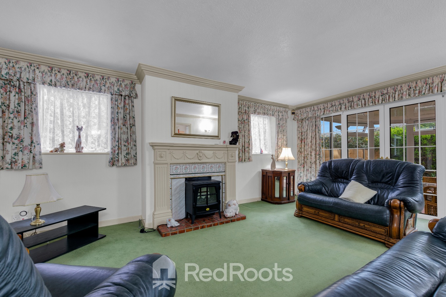 4 bed detached house for sale in Melton Road, Sprotbrough, Doncaster, DN5  - Property Image 5