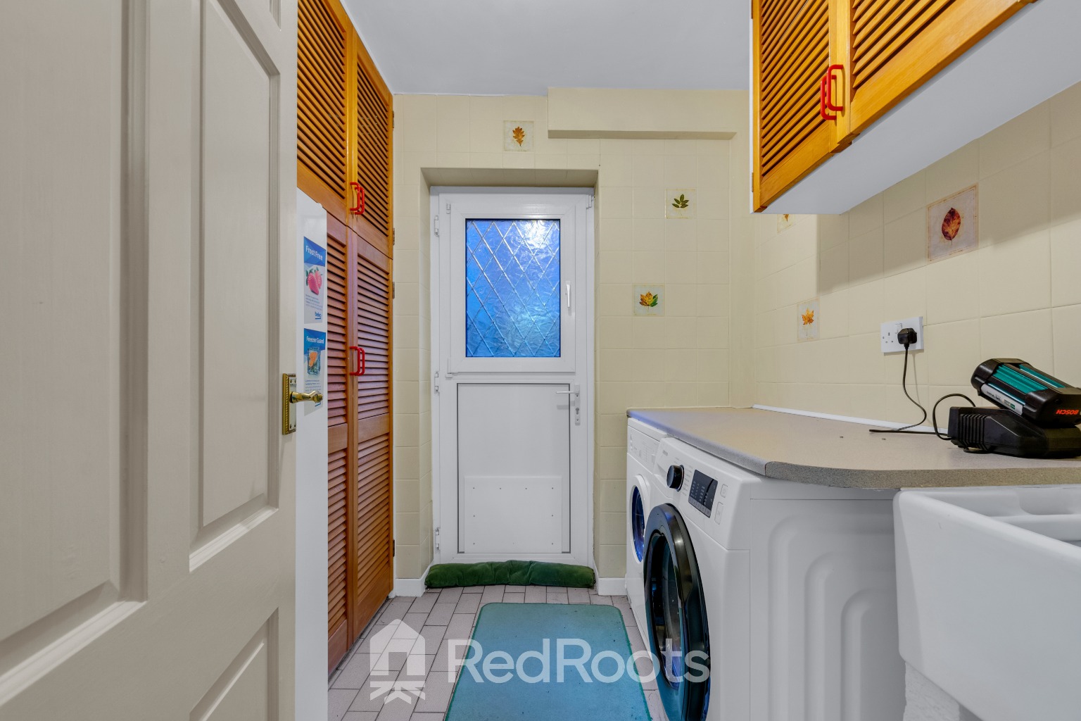 4 bed detached house for sale in Melton Road, Sprotbrough, Doncaster, DN5  - Property Image 26