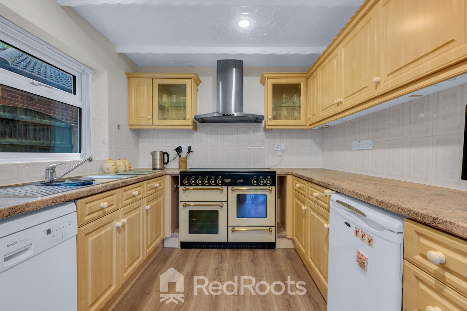4 bed detached house for sale in Melton Road, Sprotbrough, Doncaster, DN5  - Property Image 14