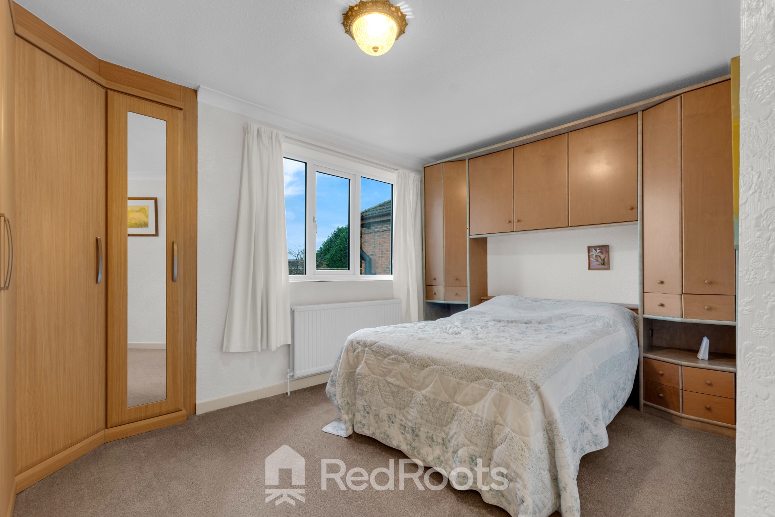 4 bed detached house for sale in Melton Road, Sprotbrough, Doncaster, DN5  - Property Image 6