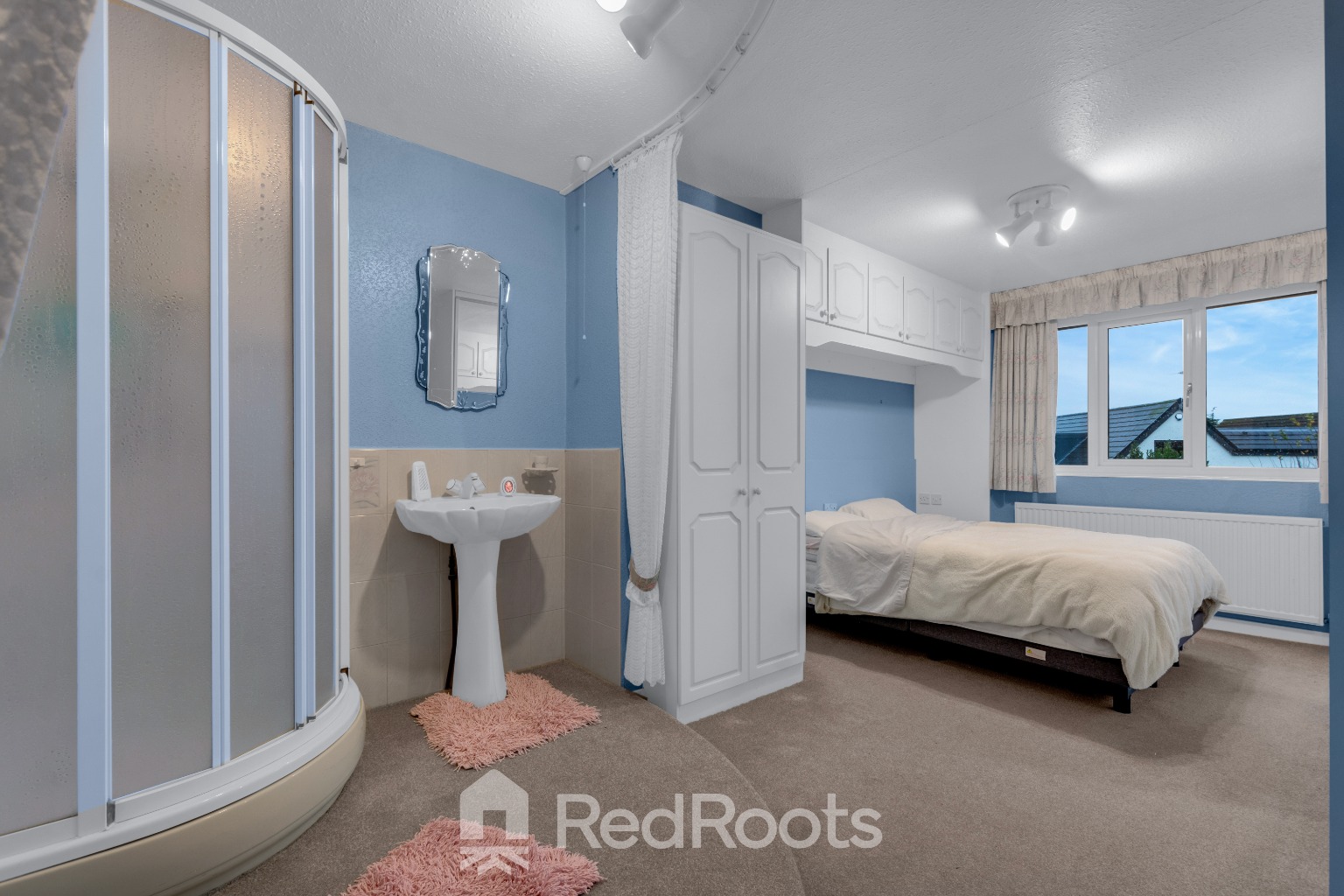 4 bed detached house for sale in Melton Road, Sprotbrough, Doncaster, DN5  - Property Image 9