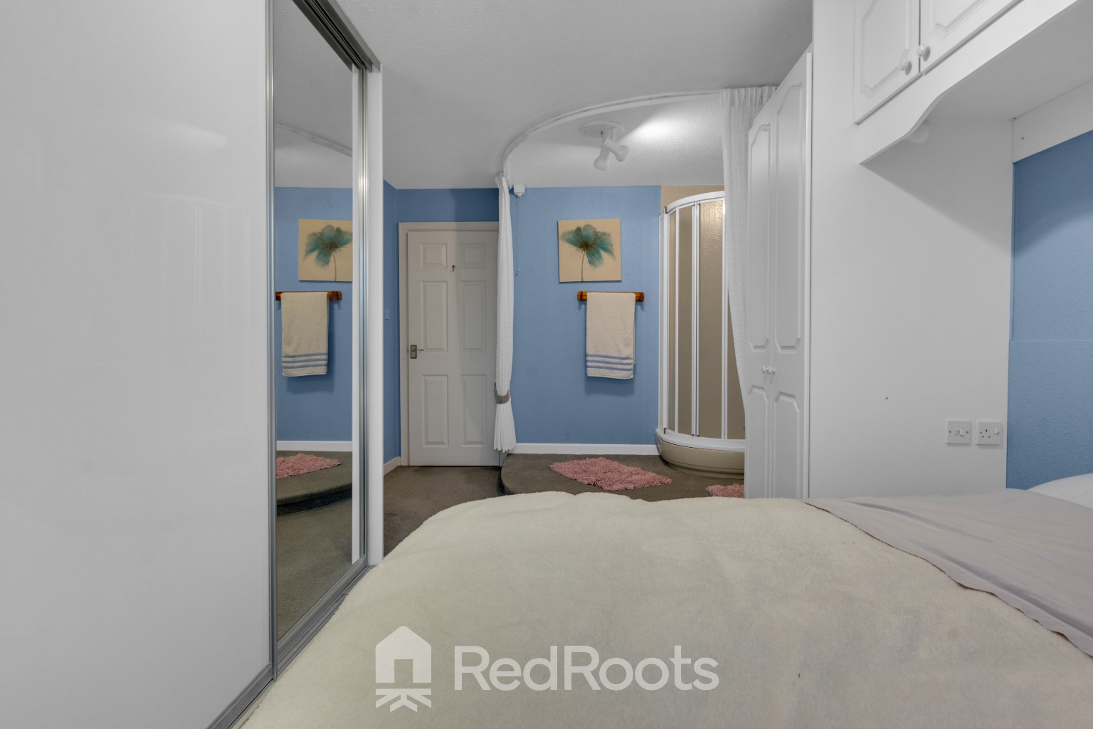 4 bed detached house for sale in Melton Road, Sprotbrough, Doncaster, DN5  - Property Image 33