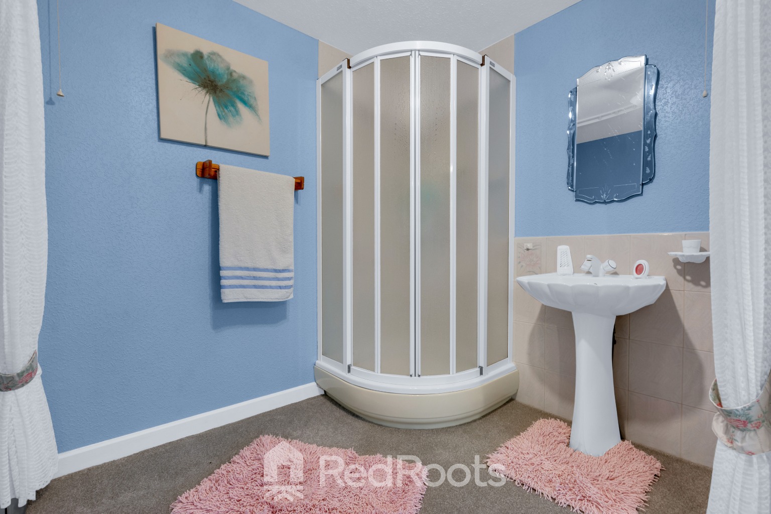 4 bed detached house for sale in Melton Road, Sprotbrough, Doncaster, DN5  - Property Image 34