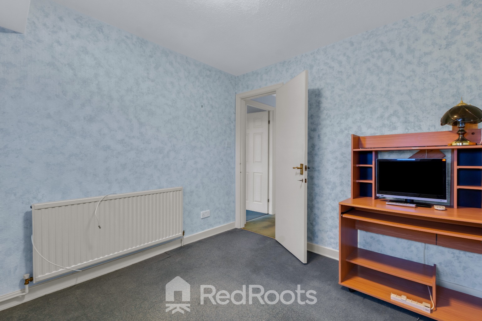 4 bed detached house for sale in Melton Road, Sprotbrough, Doncaster, DN5  - Property Image 36