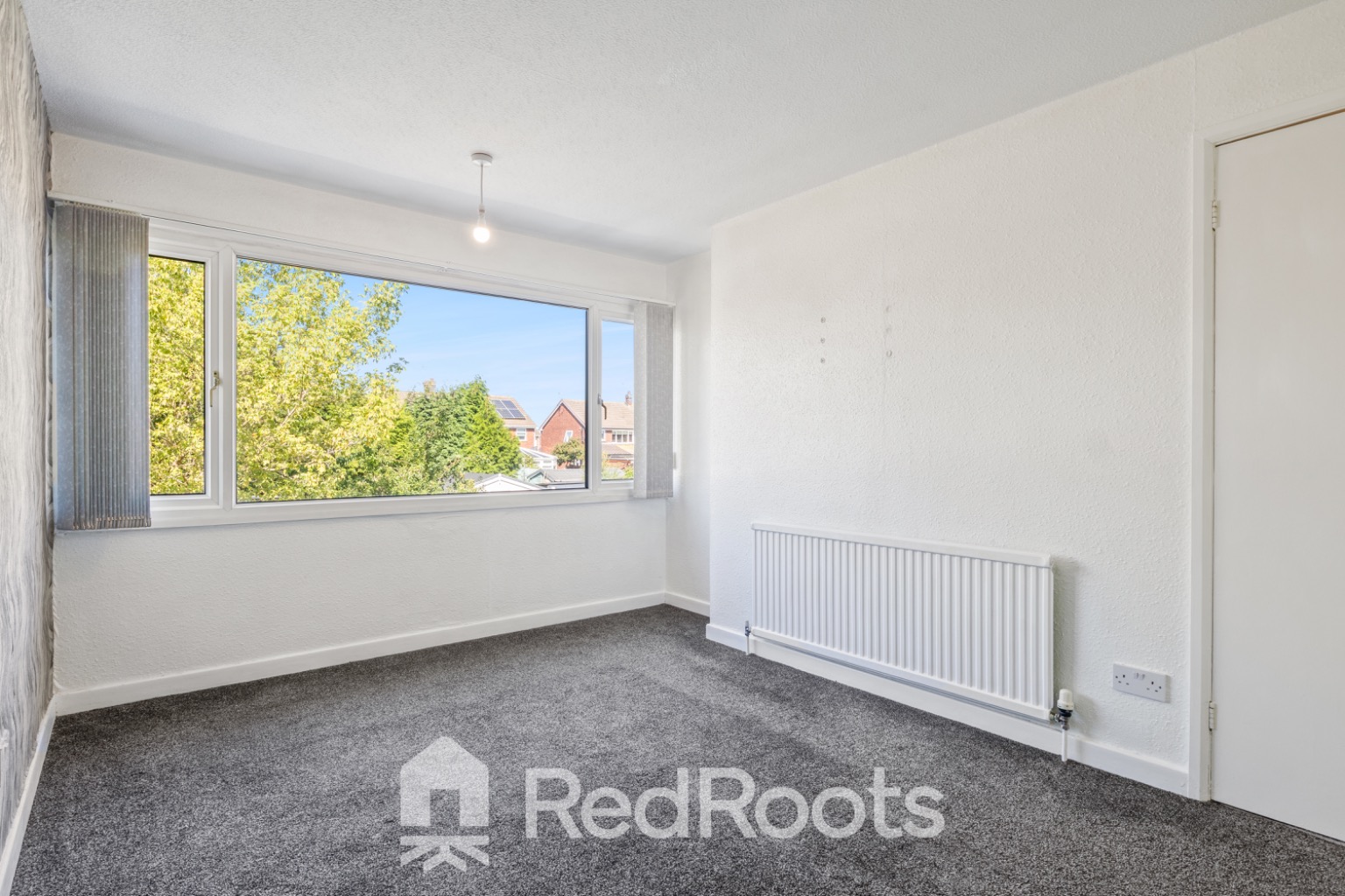 3 bed semi-detached house for sale in Bullivant Road, Hatfield, Doncaster, South Yorkshire, DN7  - Property Image 11