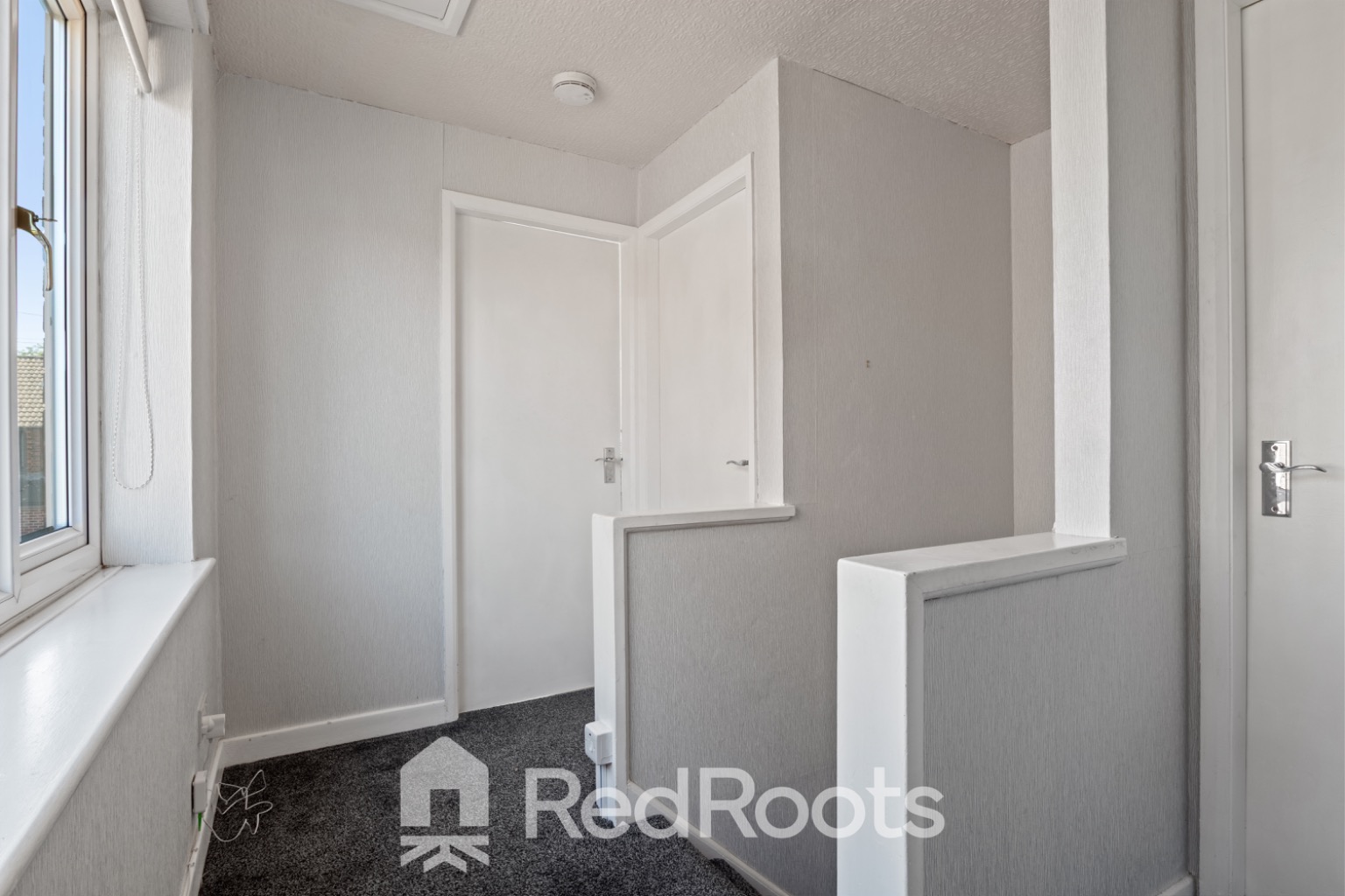 3 bed semi-detached house for sale in Bullivant Road, Hatfield, Doncaster, South Yorkshire, DN7  - Property Image 13