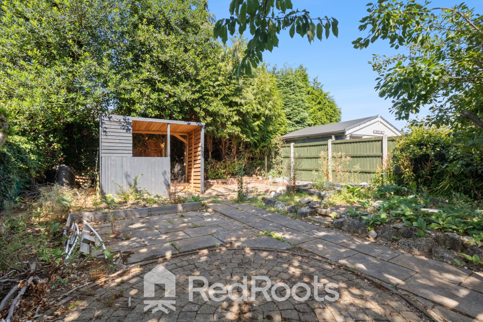 3 bed semi-detached house for sale in Bullivant Road, Hatfield, Doncaster, South Yorkshire, DN7  - Property Image 17