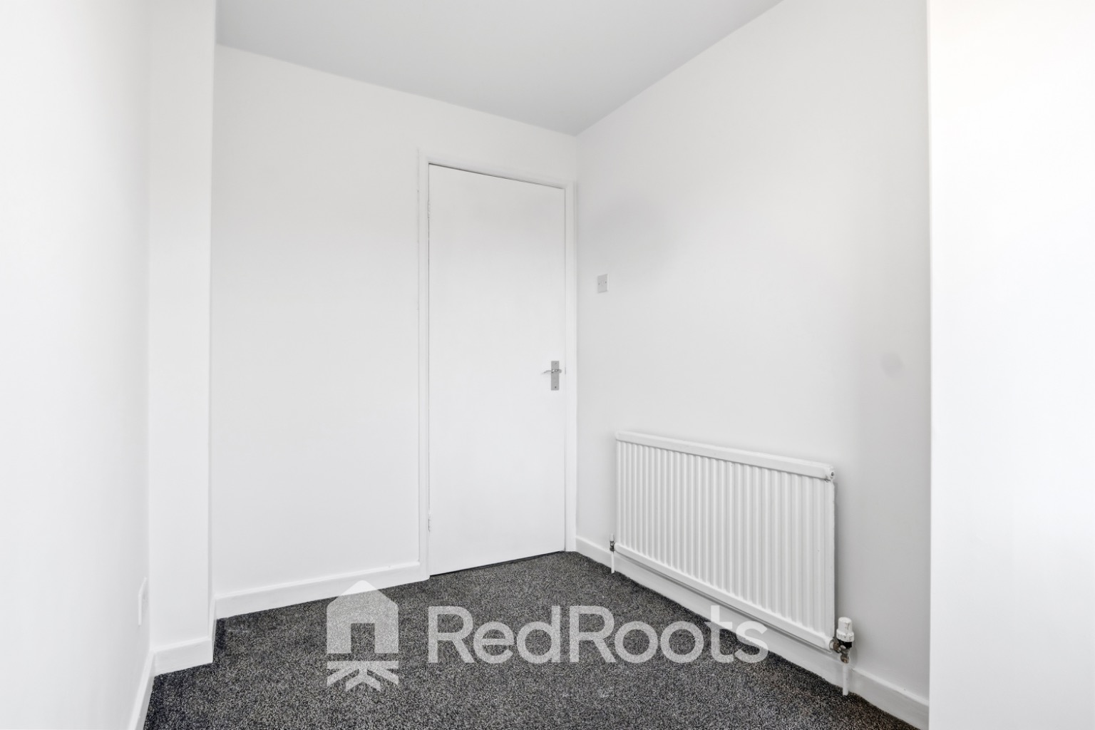 3 bed semi-detached house for sale in Bullivant Road, Hatfield, Doncaster, South Yorkshire, DN7  - Property Image 25