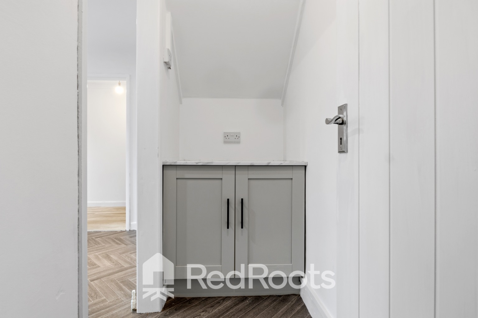 3 bed semi-detached house for sale in Bullivant Road, Hatfield, Doncaster, South Yorkshire, DN7  - Property Image 9