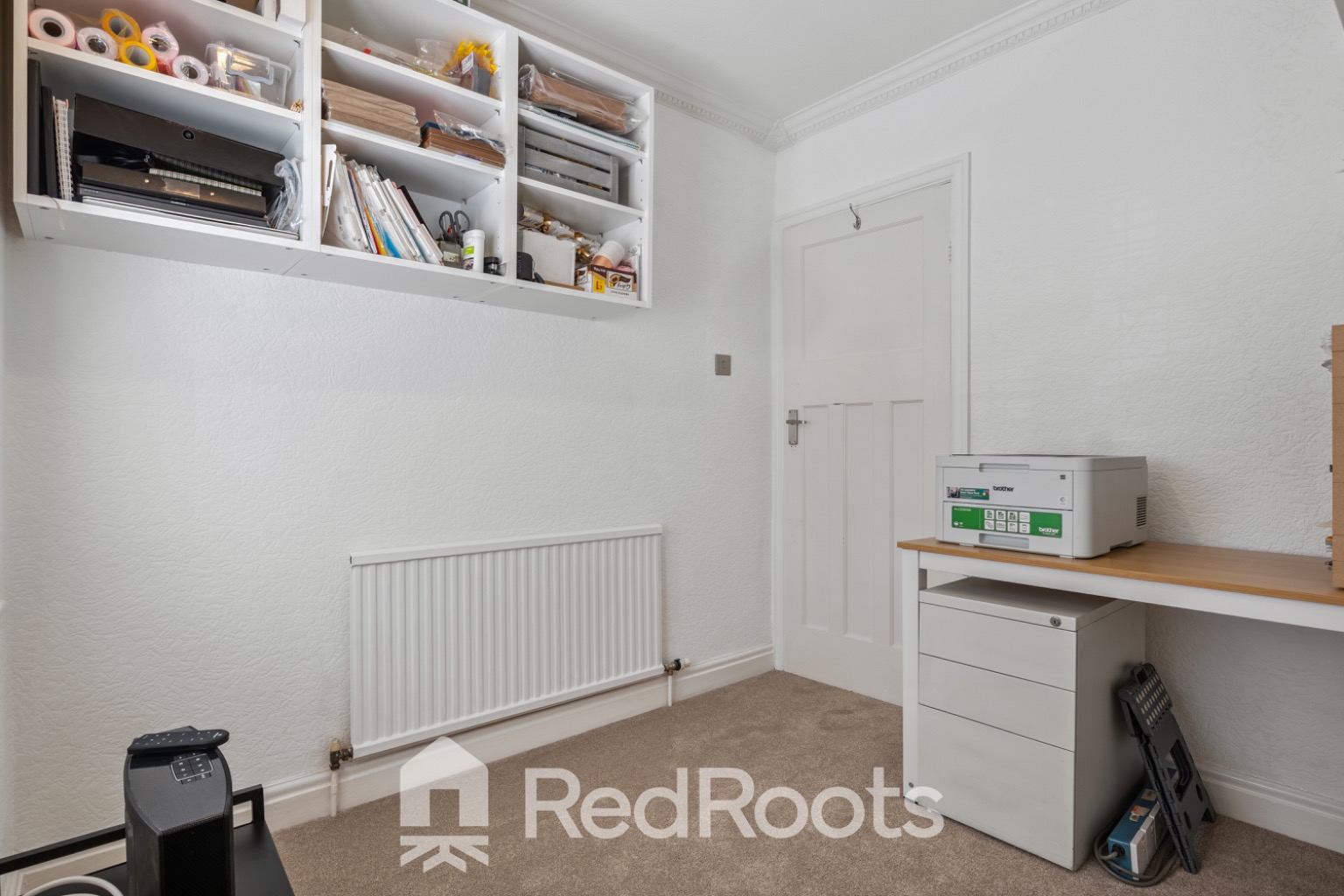 3 bed semi-detached house for sale in Doncaster, South Yorkshire, DN5  - Property Image 18