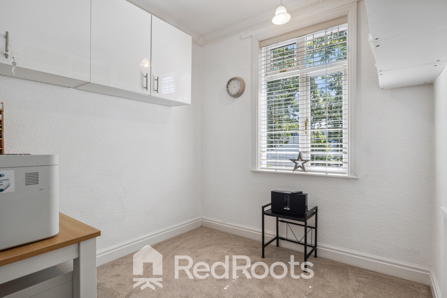 3 bed semi-detached house for sale in Doncaster, South Yorkshire, DN5  - Property Image 17