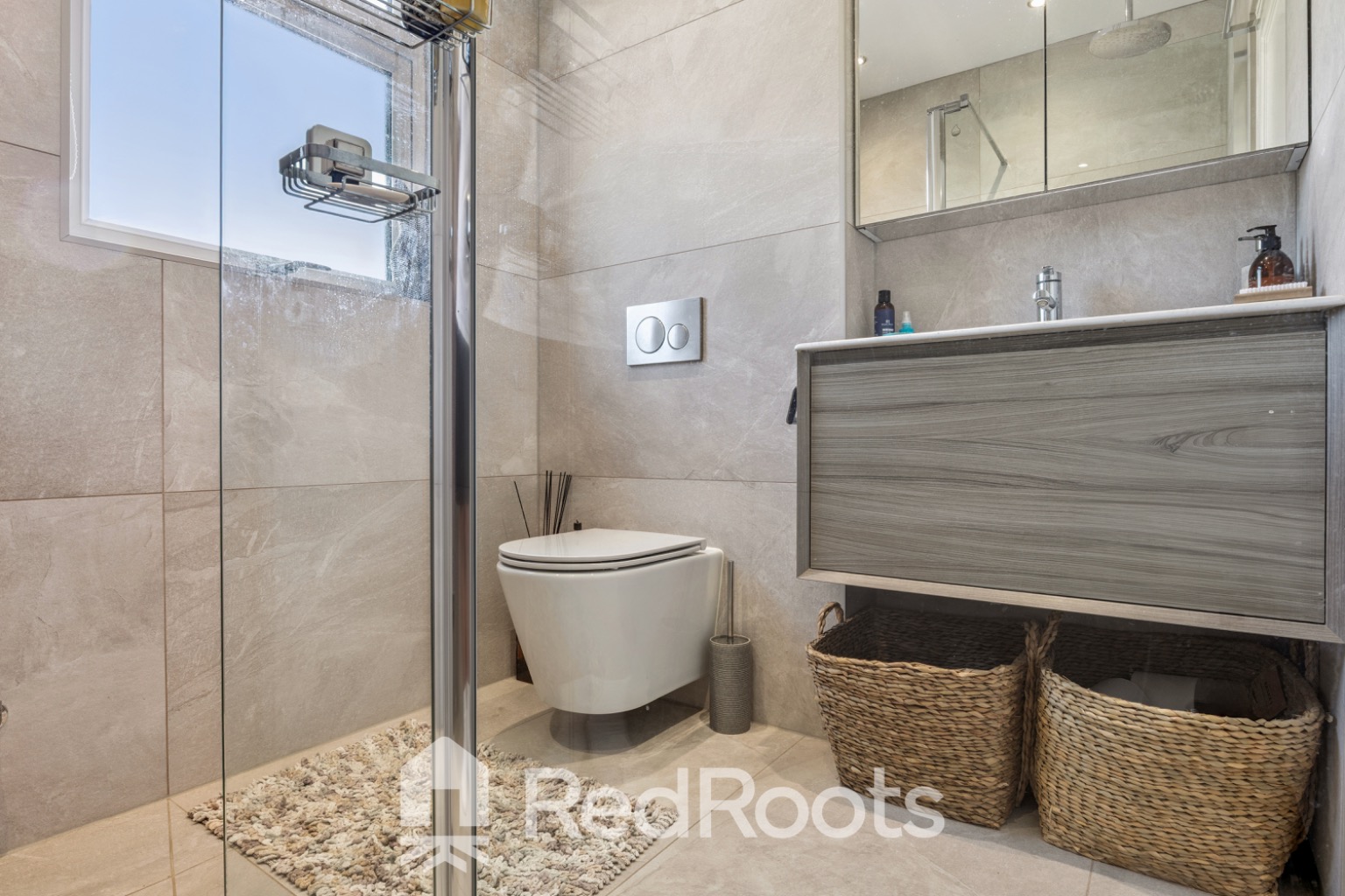 3 bed semi-detached house for sale in Doncaster, South Yorkshire, DN5  - Property Image 21