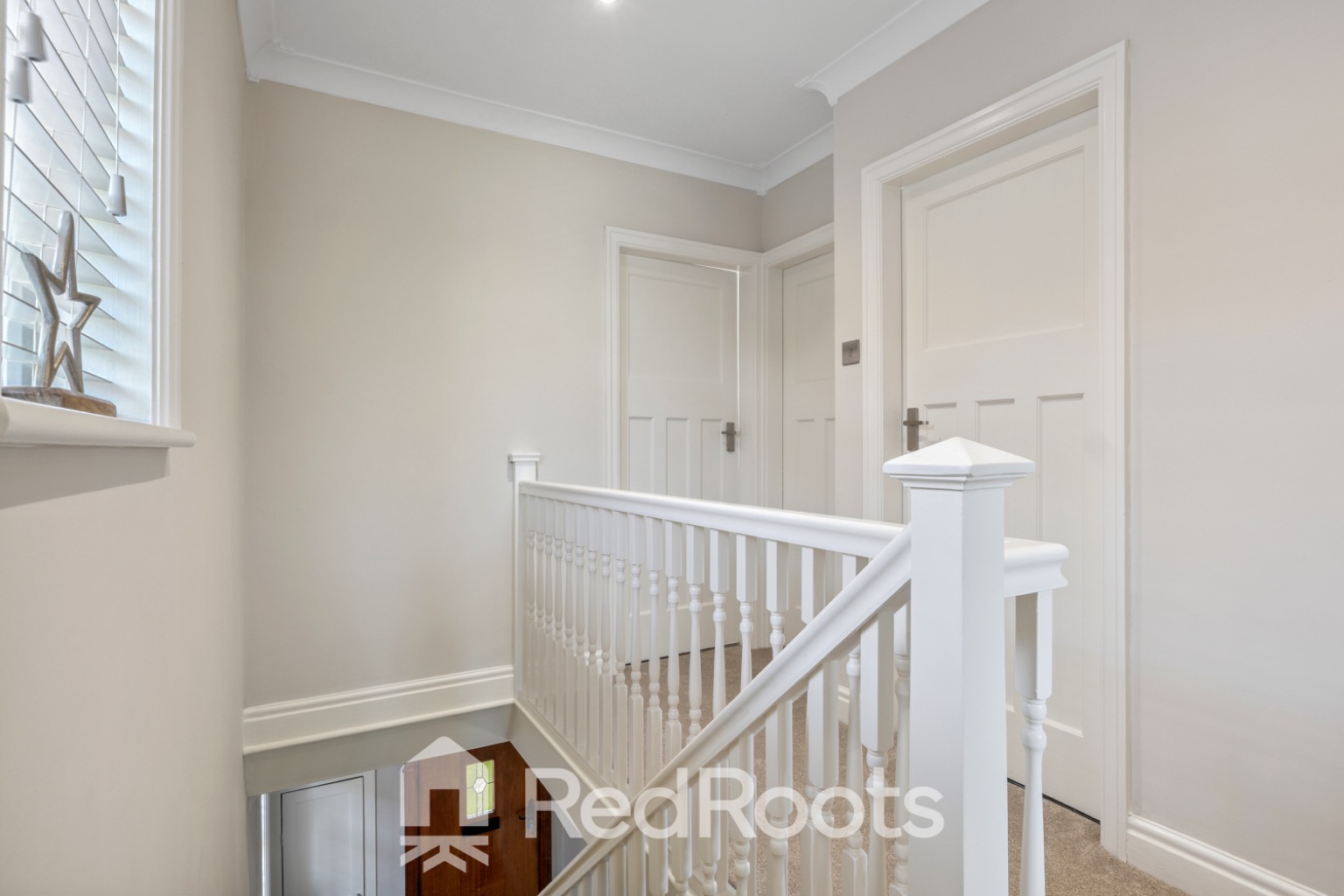 3 bed semi-detached house for sale in Doncaster, South Yorkshire, DN5  - Property Image 14