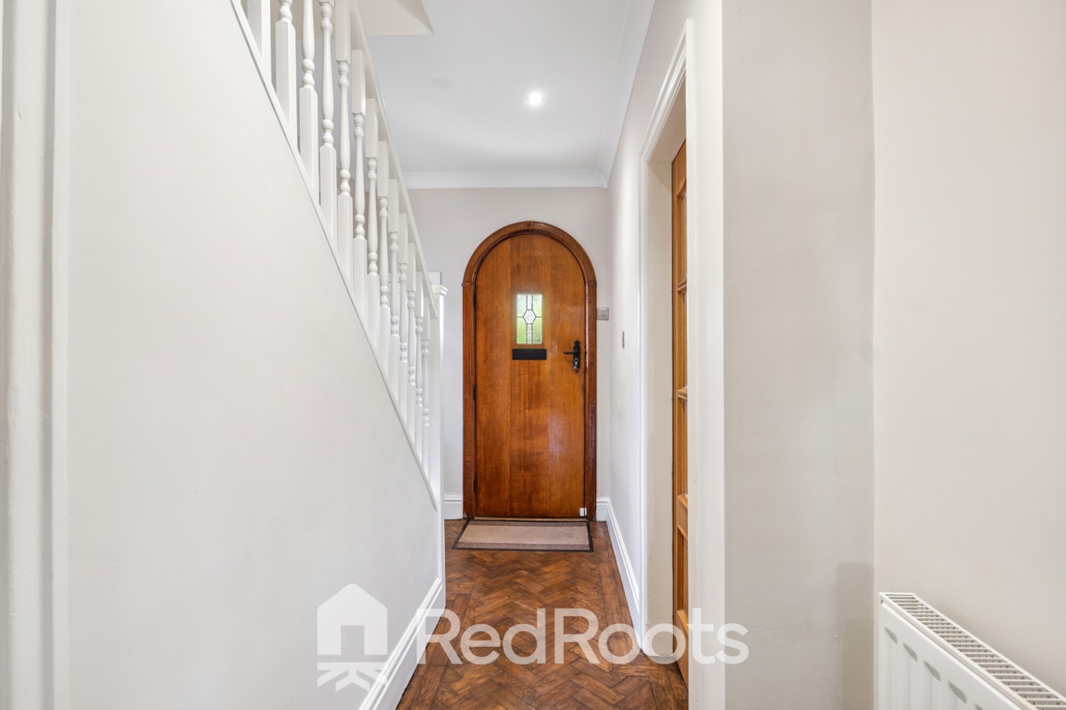 3 bed semi-detached house for sale in Doncaster, South Yorkshire, DN5  - Property Image 12