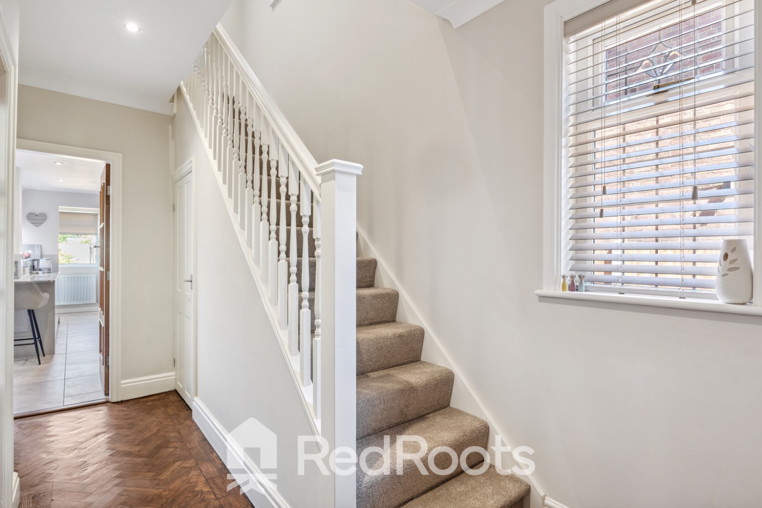 3 bed semi-detached house for sale in Doncaster, South Yorkshire, DN5  - Property Image 13