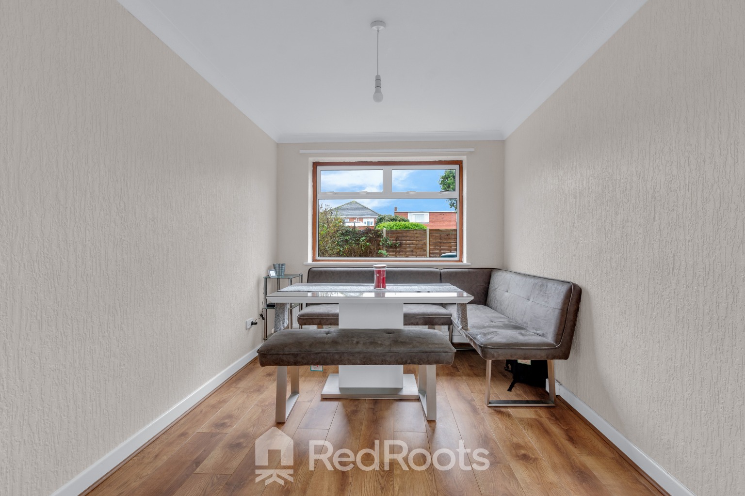 3 bed semi-detached house for sale in Riverhead, Sprotbrough, Doncaster DN5 - Property Image 10