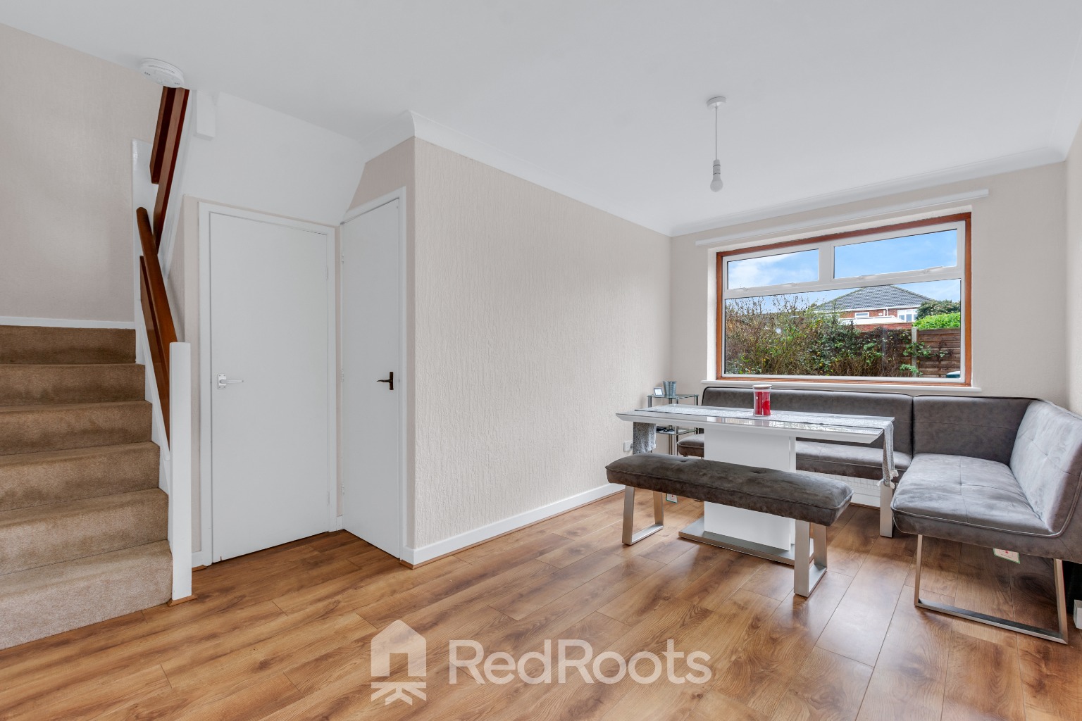 3 bed semi-detached house for sale in Riverhead, Sprotbrough, Doncaster DN5 - Property Image 11