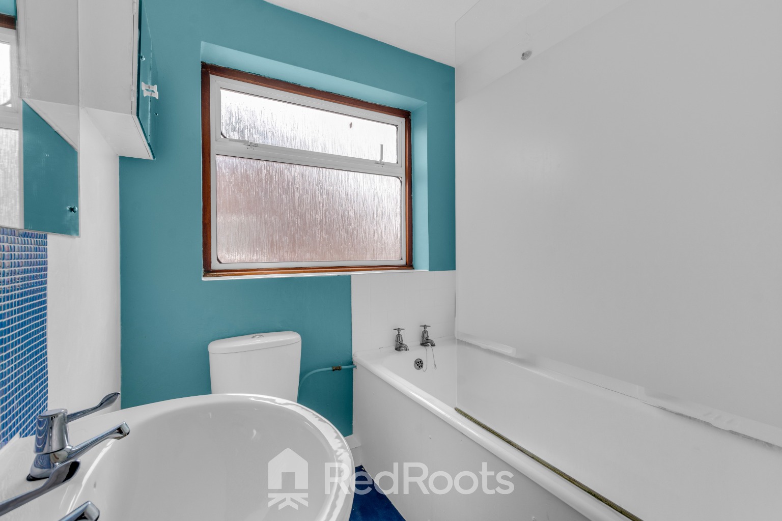 3 bed semi-detached house for sale in Riverhead, Sprotbrough, Doncaster DN5 - Property Image 19