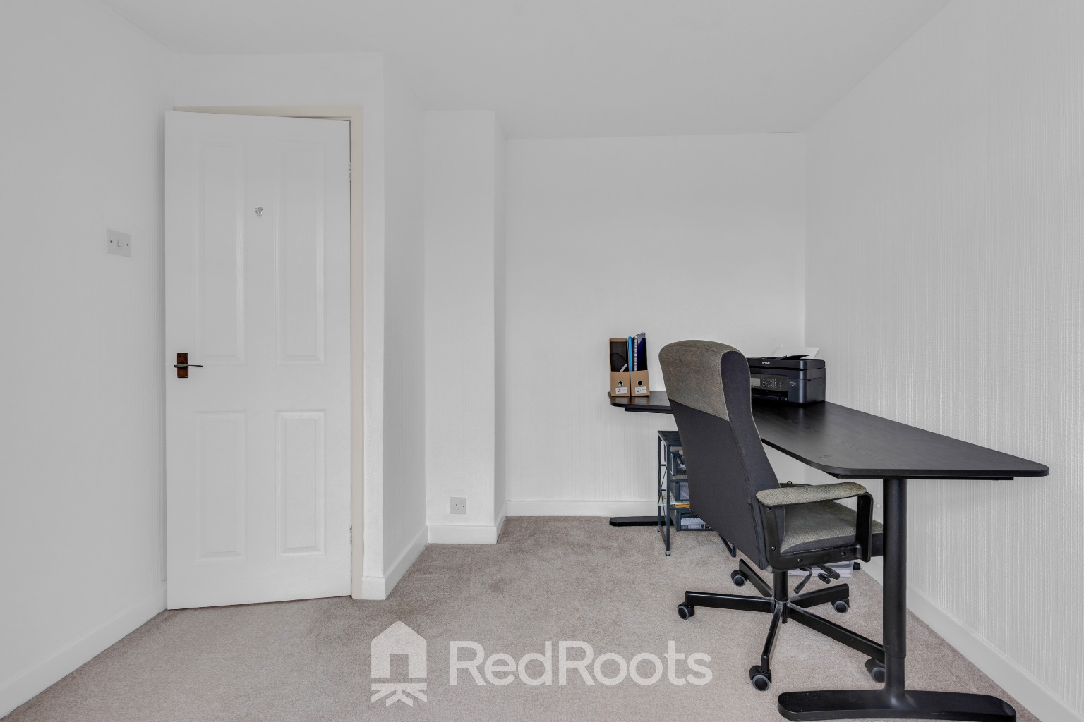 3 bed semi-detached house for sale in Riverhead, Sprotbrough, Doncaster DN5 - Property Image 24