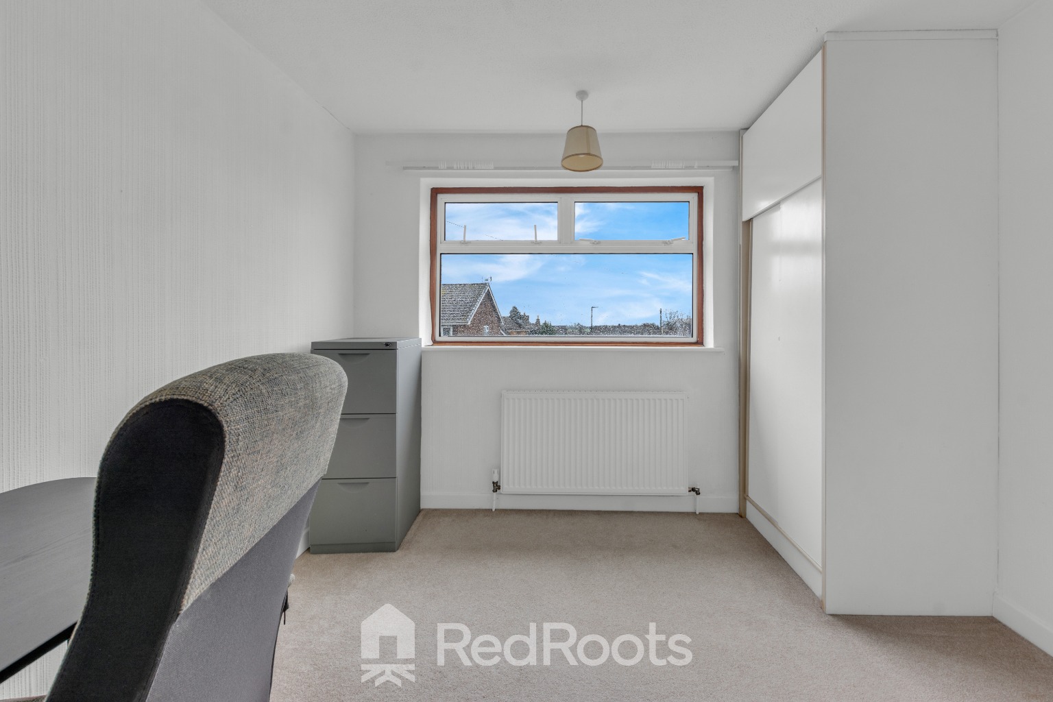 3 bed semi-detached house for sale in Riverhead, Sprotbrough, Doncaster DN5 - Property Image 25