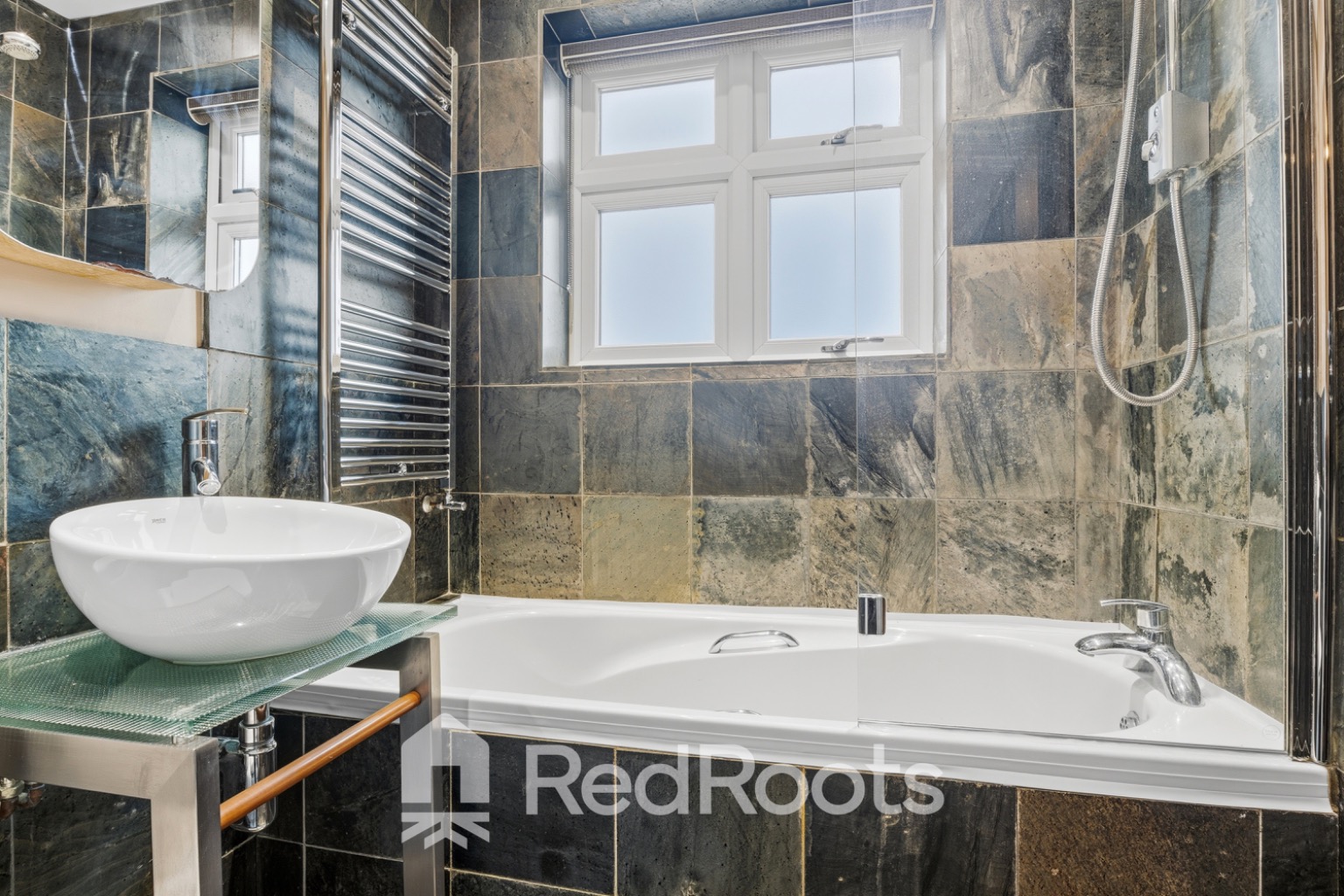 3 bed semi-detached house for sale in Ellers Road, Doncaster, South Yorkshire, DN4  - Property Image 18