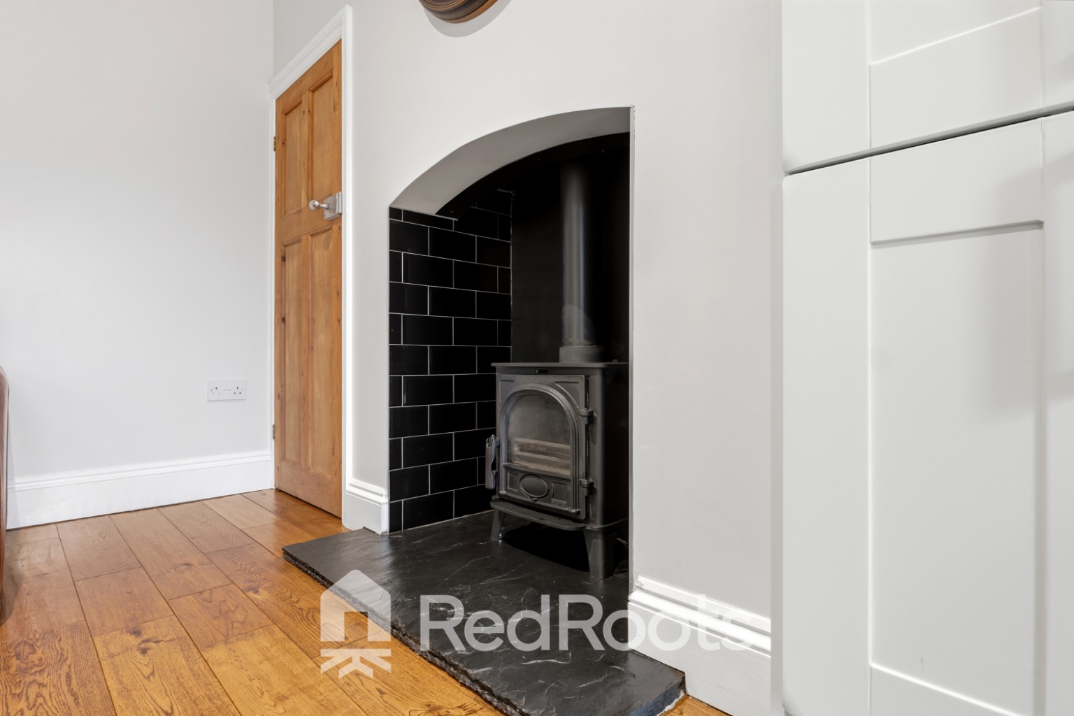 3 bed semi-detached house for sale in Ellers Road, Doncaster, South Yorkshire, DN4  - Property Image 10