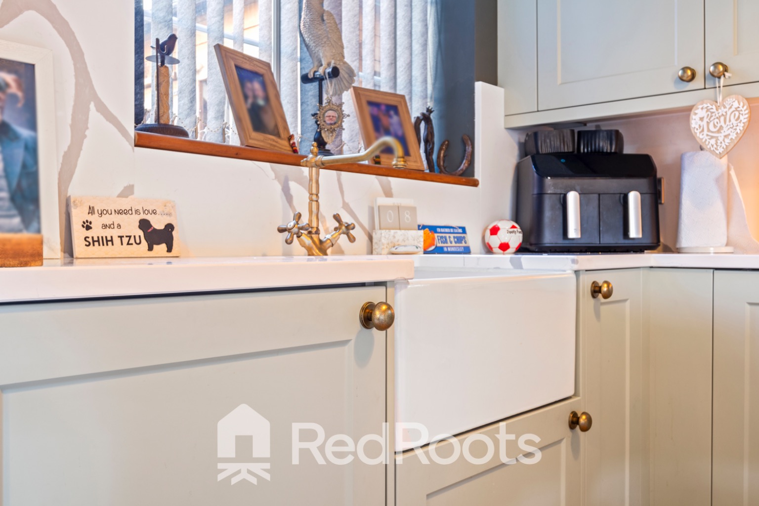 4 bed detached house for sale in Skellow, Doncaster, South Yorkshire, DN6  - Property Image 7