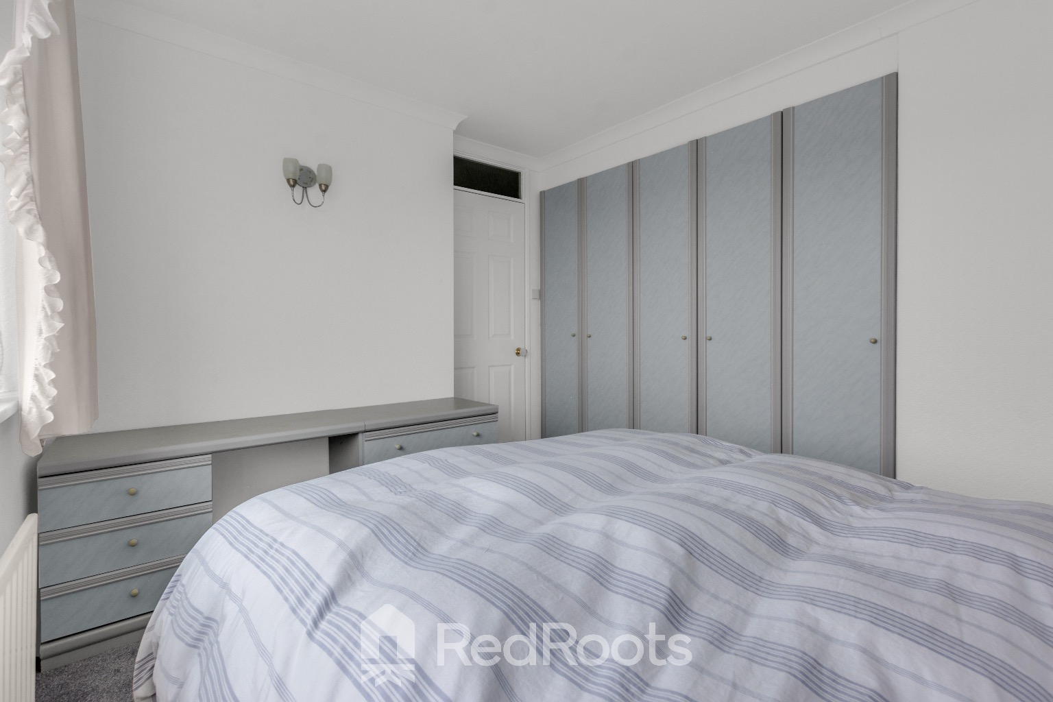 3 bed semi-detached house for sale in Belvoir Avenue, Barnburgh, Doncaster, South Yorkshire, DN5  - Property Image 14