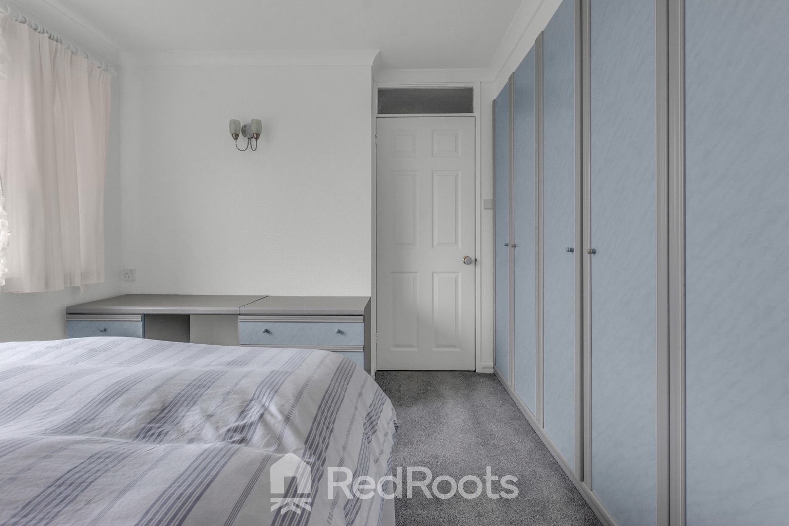 3 bed semi-detached house for sale in Belvoir Avenue, Barnburgh, Doncaster, South Yorkshire, DN5  - Property Image 16