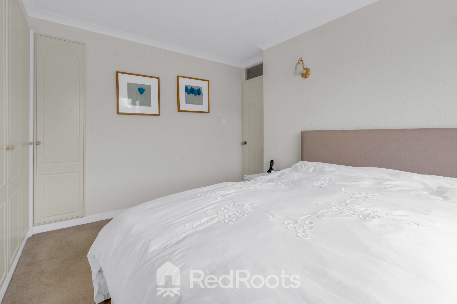 3 bed semi-detached house for sale in Belvoir Avenue, Barnburgh, Doncaster, South Yorkshire, DN5  - Property Image 19